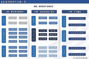 你干嘛呢！马克西半场9中0一分未得 仅拿1板2助1断1帽